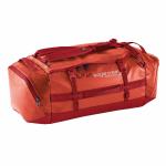 Eagle Creek Cargo Hauler Duffel  60L rising sun jetzt online kaufen