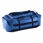 Eagle Creek Cargo Hauler Duffel  90L aizome blue jetzt online kaufen
