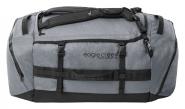 Eagle Creek Cargo Hauler Duffel  90L charcoal jetzt online kaufen