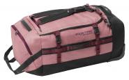 Eagle Creek Cargo Hauler Wheeled Duffel 110L earth red jetzt online kaufen