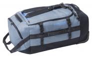 Eagle Creek Cargo Hauler Wheeled Duffel 110L glacier blue jetzt online kaufen