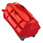 Eagle Creek Cargo Hauler Wheeled Duffel 110L rising sun jetzt online kaufen