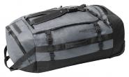 Eagle Creek Cargo Hauler Wheeled Duffel 130L charcoal jetzt online kaufen