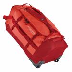 Eagle Creek Cargo Hauler Wheeled Duffel 130L rising sun jetzt online kaufen