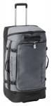 Eagle Creek Cargo Hauler XT Wheeled Duffel 120L /32" jetzt online kaufen