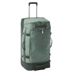 Eagle Creek Cargo Hauler XT Wheeled Duffel 120L /32" Duck Green jetzt online kaufen