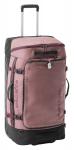 Eagle Creek Cargo Hauler XT Wheeled Duffel 120L /32" earth red jetzt online kaufen