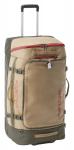 Eagle Creek Cargo Hauler XT Wheeled Duffel 120L safari brown jetzt online kaufen