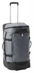 Eagle Creek Cargo Hauler XT Wheeled Duffel 90L charcoal jetzt online kaufen