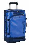 Eagle Creek Cargo Hauler XT Wheeled Duffel Carry-On aizome blue jetzt online kaufen