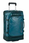 Eagle Creek Cargo Hauler XT Wheeled Duffel Carry-On arctic seagreen jetzt online kaufen