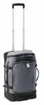 Eagle Creek Cargo Hauler XT Wheeled Duffel Carry-On charcoal jetzt online kaufen