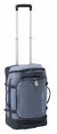 Eagle Creek Cargo Hauler XT Wheeled Duffel Carry-On glacier blue jetzt online kaufen