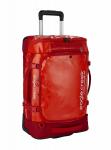 Eagle Creek Cargo Hauler XT Wheeled Duffel Carry-On rising sun jetzt online kaufen