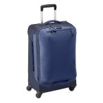 Eagle Creek Expanse 4-Wheel 60L/26" Exp Luggage jetzt online kaufen