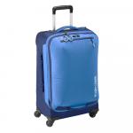 Eagle Creek Expanse 4-Wheel 60L/26" Exp Luggage aizome blue jetzt online kaufen