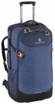 Eagle Creek Expanse™ Convertible 29 jetzt online kaufen