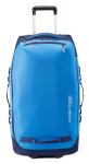 Eagle Creek Expanse™ Convertible 85L aizome blue jetzt online kaufen