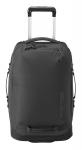 Eagle Creek Expanse™ Convertible Intl Carry On black jetzt online kaufen