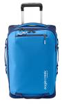 Eagle Creek Expanse™ Intl Carry On 35L Exp. aizome blue jetzt online kaufen