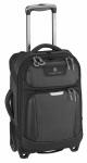 Eagle Creek Exploration Series Tarmac International Carry-On, erweiterbar asphalt black jetzt online kaufen