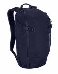 Eagle Creek Explore Backpack 26L kauai blue jetzt online kaufen