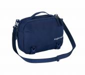 Eagle Creek Explore Mini Messenger Bag kauai blue jetzt online kaufen