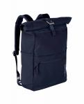 Eagle Creek Explore Tote Pack 26L kauai blue jetzt online kaufen