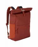 Eagle Creek Explore Tote Pack 26L midnight sun jetzt online kaufen