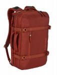 Eagle Creek Explore Transit Bag 23L midnight sun jetzt online kaufen