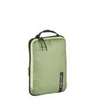 Eagle Creek PACK-IT™ Isolate Compression Cube S mossy green jetzt online kaufen