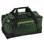 Eagle Creek Migrate Duffel 40L, erweiterbar forest jetzt online kaufen