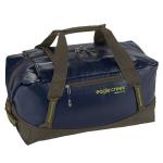 Eagle Creek Migrate Duffel 40L, erweiterbar rush blue jetzt online kaufen