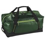 Eagle Creek Migrate Duffel 60L, erweiterbar forest jetzt online kaufen