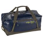 Eagle Creek Migrate Duffel 60L, erweiterbar rush blue jetzt online kaufen