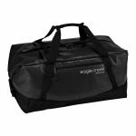 Eagle Creek Migrate Duffel 90L, erweiterbar black jetzt online kaufen