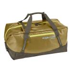 Eagle Creek Migrate Duffel 90L, erweiterbar field brown jetzt online kaufen