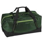 Eagle Creek Migrate Duffel 90L, erweiterbar forest jetzt online kaufen