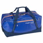 Eagle Creek Migrate Duffel 90L, erweiterbar mesa blue jetzt online kaufen