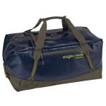 Eagle Creek Migrate Duffel 90L, erweiterbar rush blue jetzt online kaufen