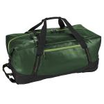 Eagle Creek Migrate Wheeled Duffel 110L, erweiterbar forest jetzt online kaufen