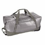 Eagle Creek Migrate Wheeled Duffel 110L, erweiterbar river rock jetzt online kaufen