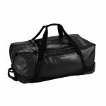 Eagle Creek Migrate Wheeled Duffel 130L, erweiterbar black jetzt online kaufen