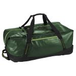 Eagle Creek Migrate Wheeled Duffel 130L, erweiterbar forest jetzt online kaufen