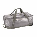 Eagle Creek Migrate Wheeled Duffel 130L, erweiterbar river rock jetzt online kaufen