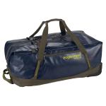 Eagle Creek Migrate Wheeled Duffel 130L, erweiterbar rush blue jetzt online kaufen