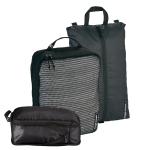 Eagle Creek PACK-IT™ Essentials Set black jetzt online kaufen