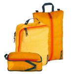 Eagle Creek PACK-IT™ Essentials Set sahara yellow jetzt online kaufen