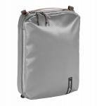 Eagle Creek PACK-IT™ Gear Cube M river rock jetzt online kaufen