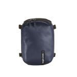 Eagle Creek PACK-IT™ Gear Cube S rush blue jetzt online kaufen